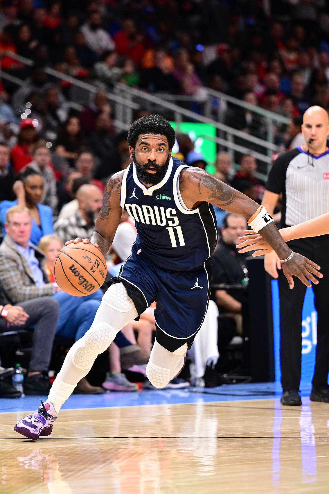 维持与校正 维持与校正