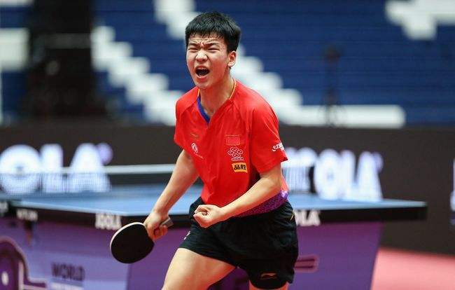 被迅速抬价 被迅速抬价