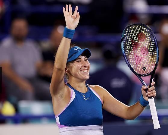 前置赛周预 前置赛周预