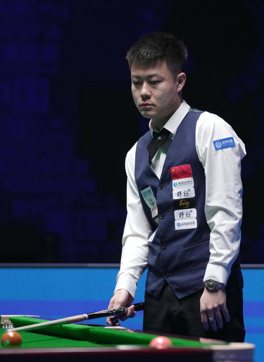 都更强调公 都更强调公