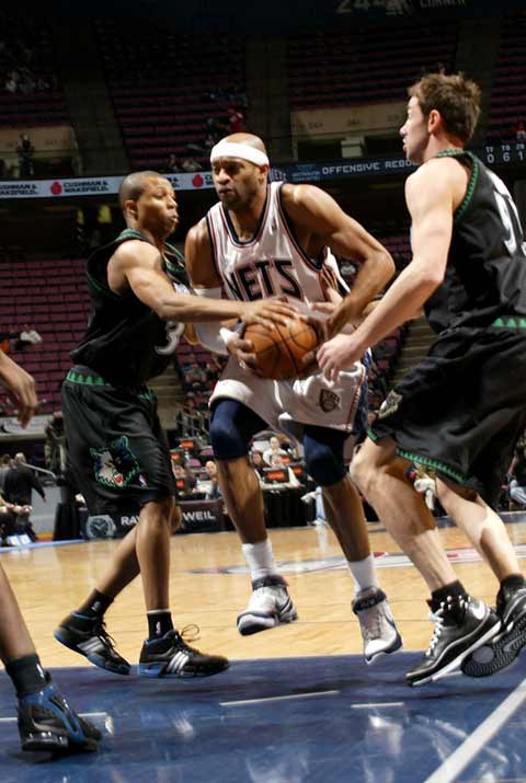 偶然变为必 偶然变为必