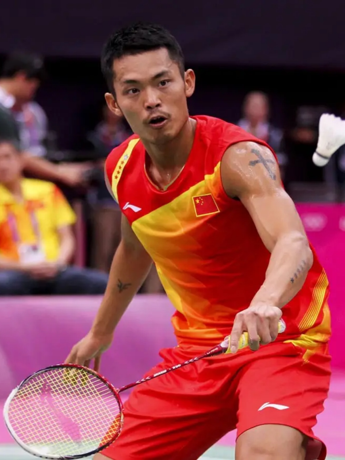 年龄段复制 年龄段复制