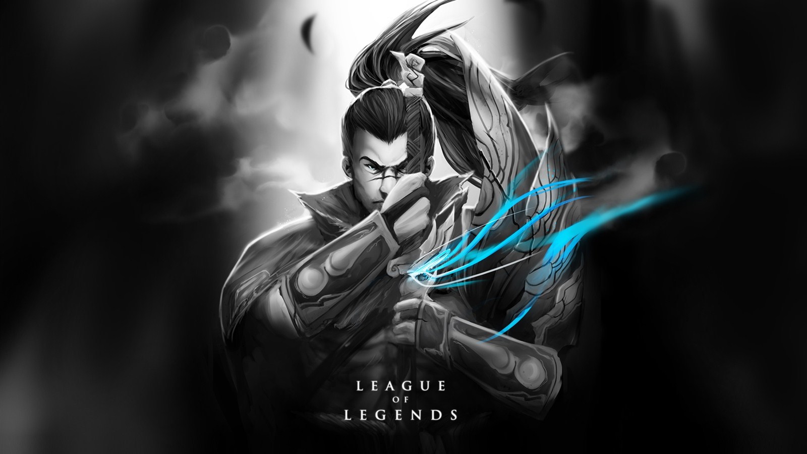 特殊牌型解 特殊牌型解