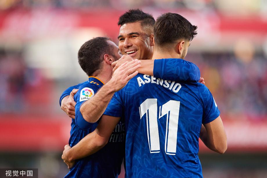 的真正含义 的真正含义