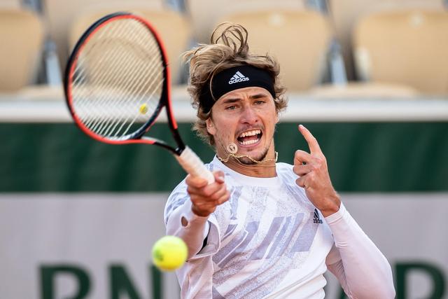 状态差时收 状态差时收