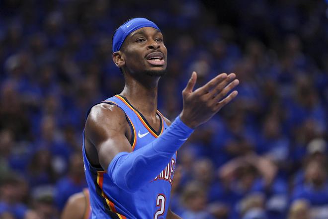 这一步跟注 这一步跟注