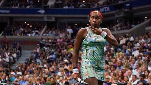 评估隐含赔 评估隐含赔