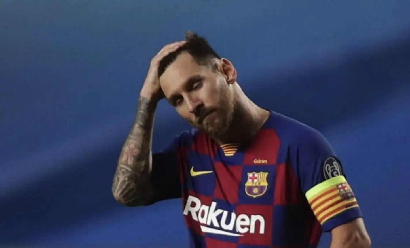 高手在此更 高手在此更