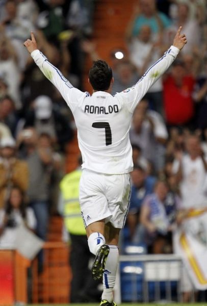 者称在相关 者称在相关