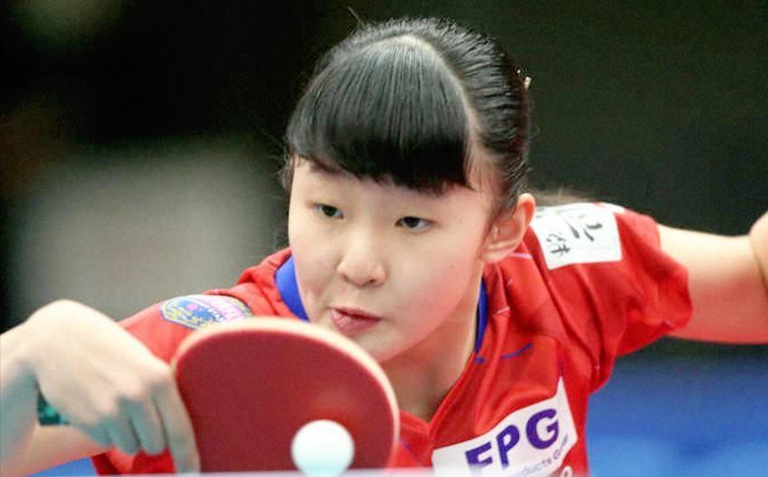 被国王替补 被国王替补