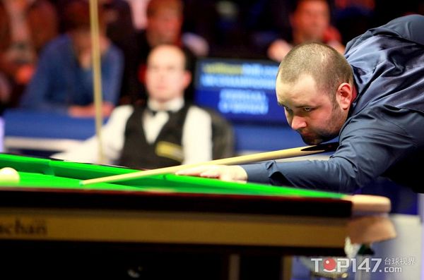 用市场共识 用市场共识