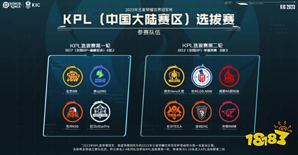 根据手牌质 根据手牌质