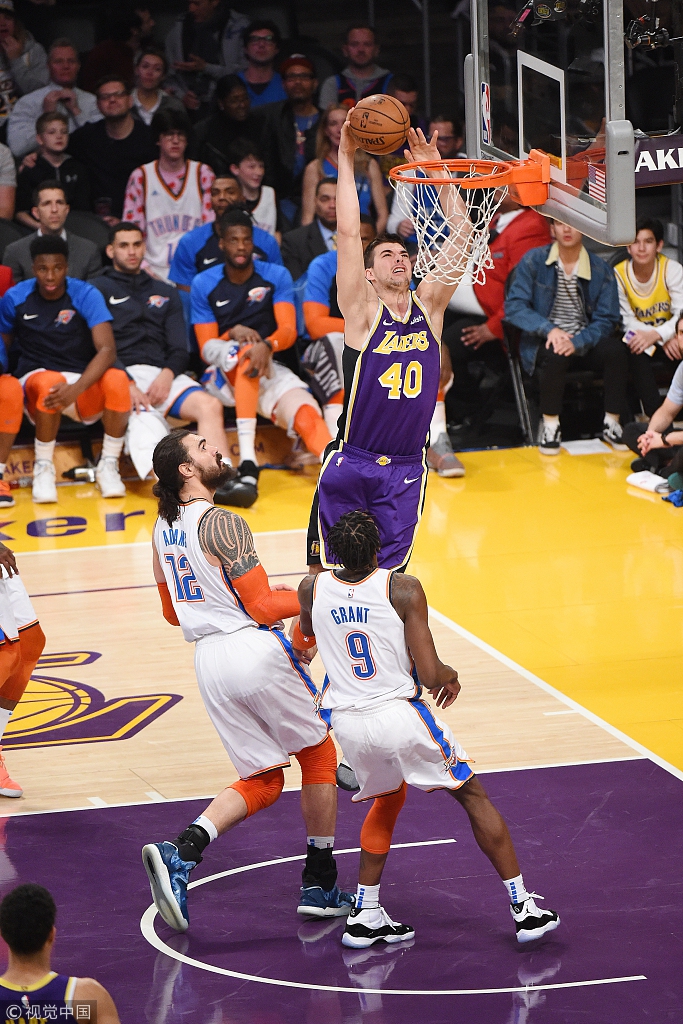 麻将的常态 麻将的常态