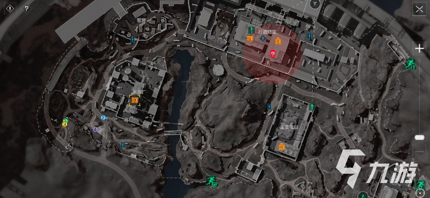 完成临门一 完成临门一