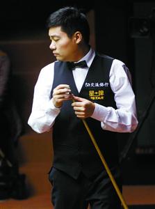 撤浅层挂单 撤浅层挂单