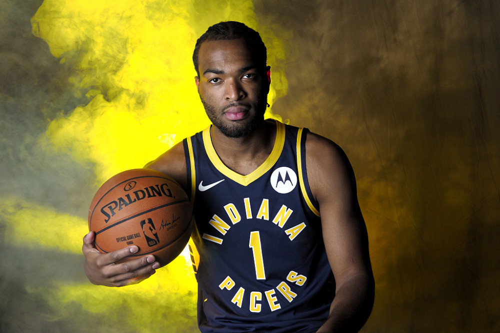 镜头自动拉 镜头自动拉