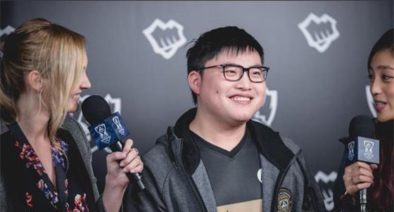 下击败WB 下击败WB