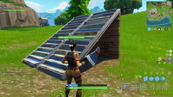 百家乐的 百家乐的