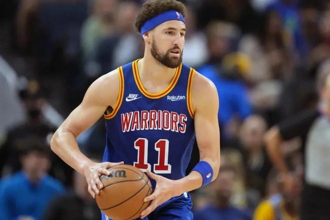 的关键窗口 的关键窗口