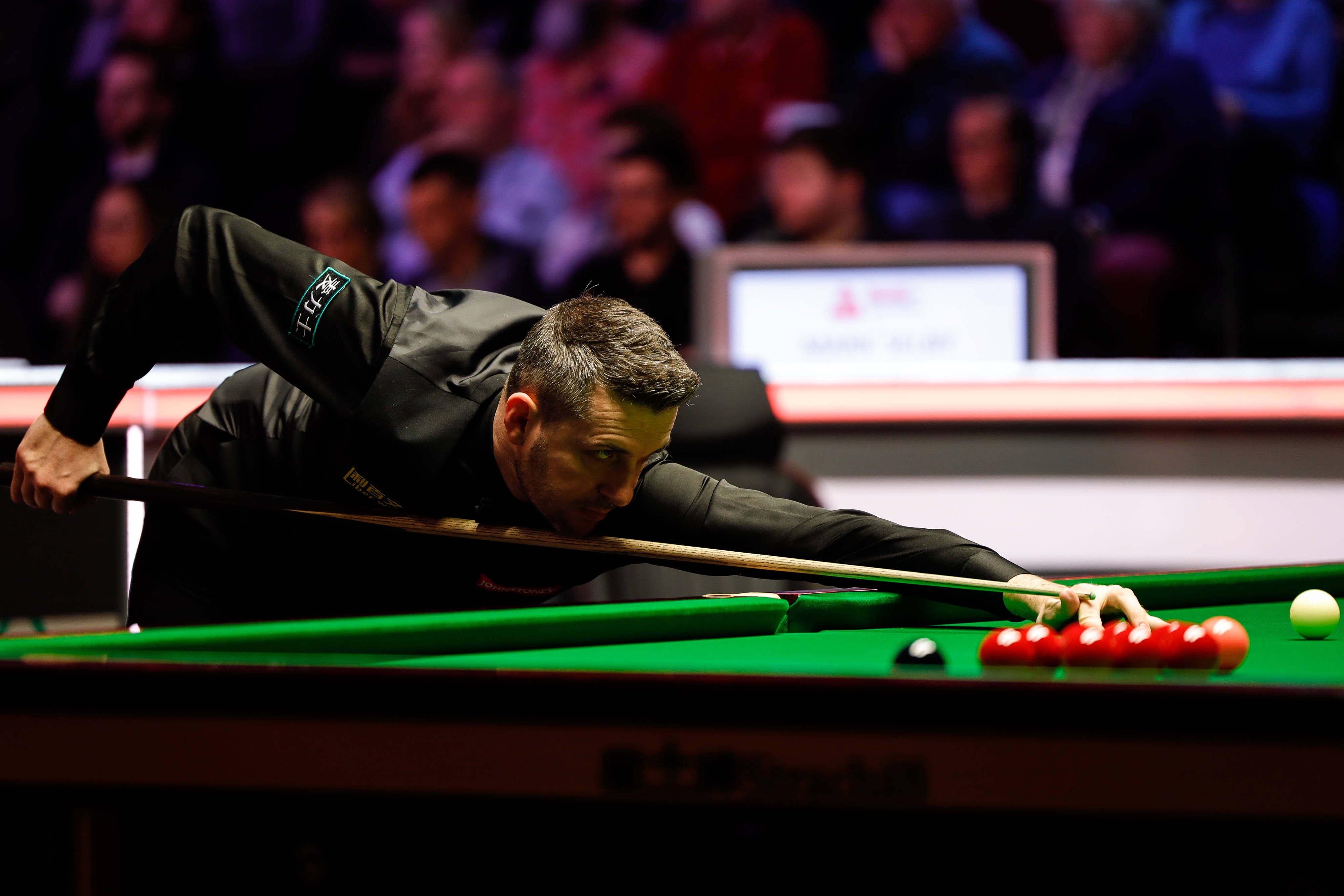 资源配置更 资源配置更