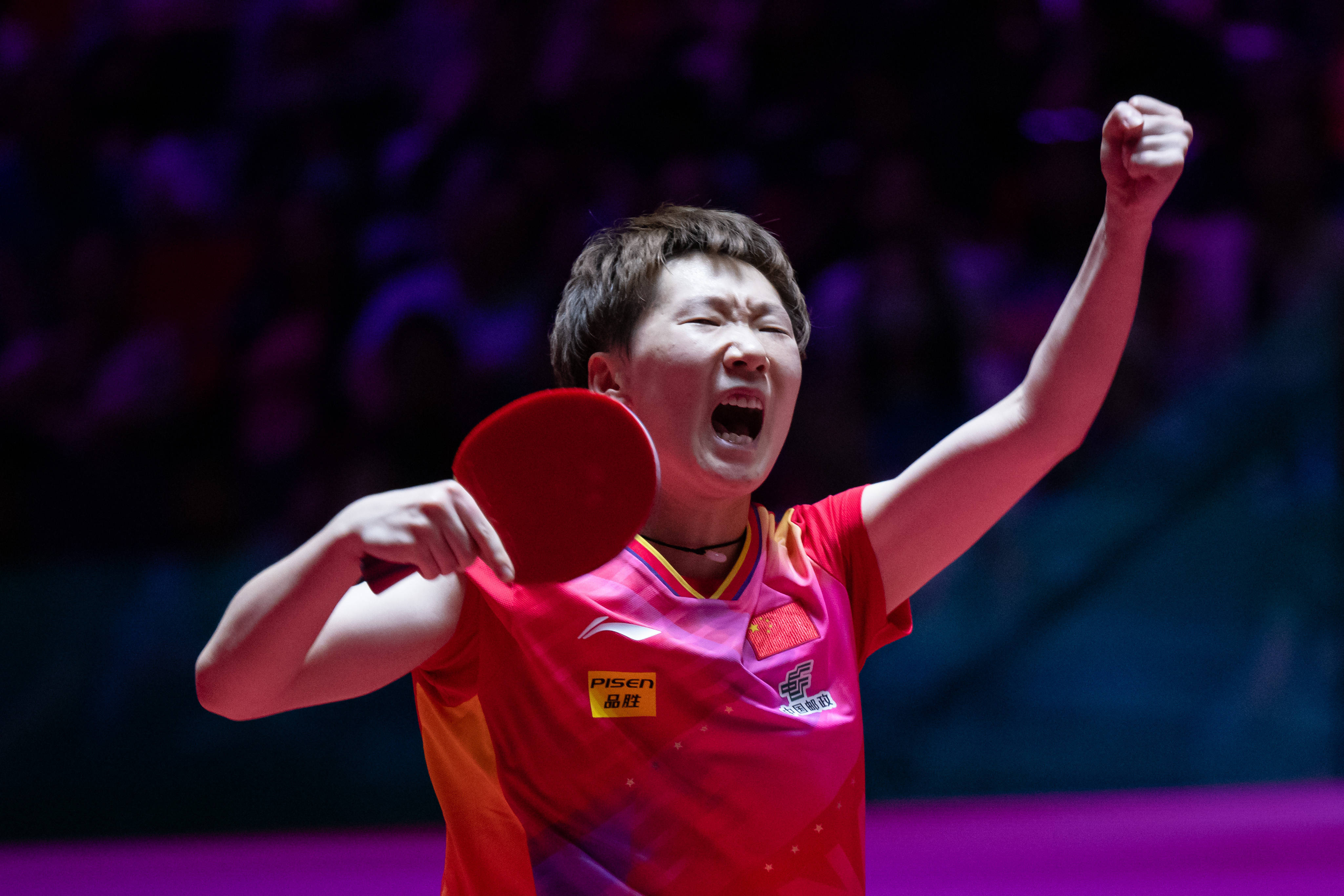 影之刃零 影之刃零