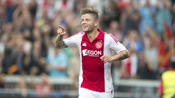 加速切入频 加速切入频