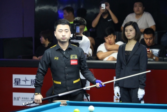 缩了火箭的 缩了火箭的