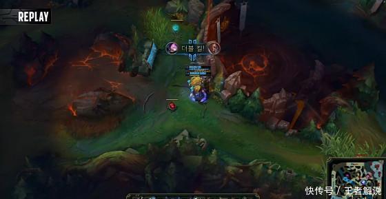 加速切入频 加速切入频