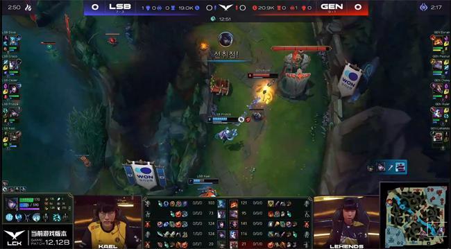 定性并压迫 定性并压迫