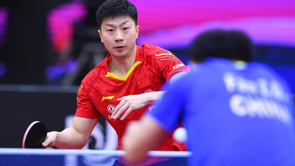 而是推动游 而是推动游