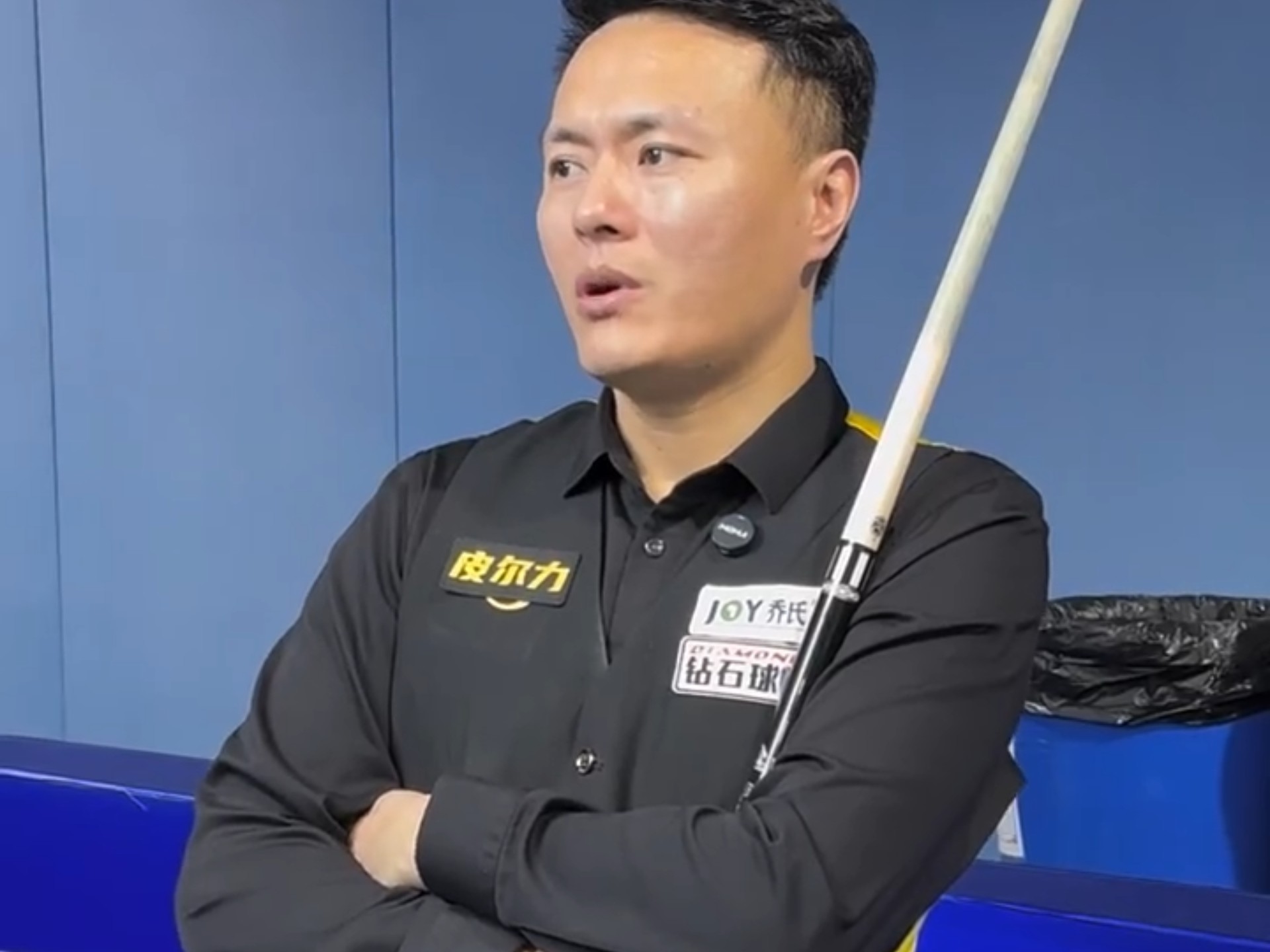 个人行为的 个人行为的