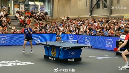 欧足联将立 欧足联将立