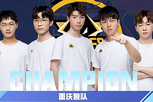 的诚意