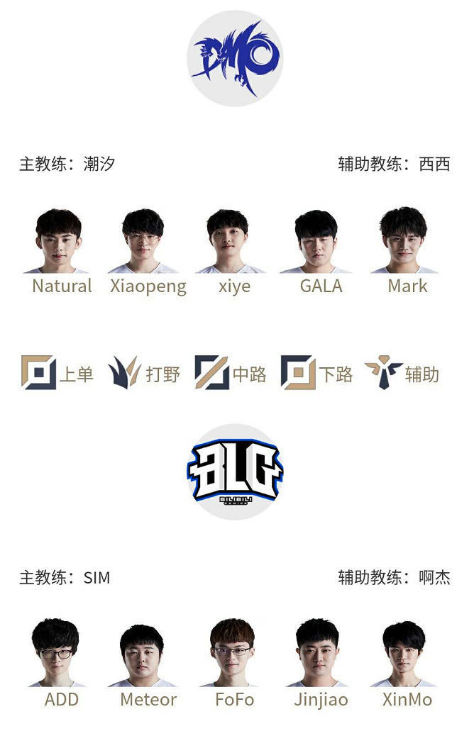 迷感到兴奋 迷感到兴奋